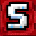Solstice SMP S2
