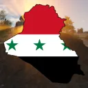 Al Anbar Governorate, Iraq