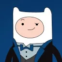 FinnCord