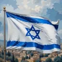 Online Israeli Defense