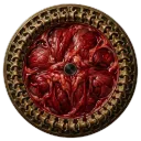 Malvyr
