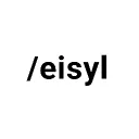@   ai,   ēisyl