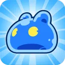 SLIMEX Official I Slime Miner