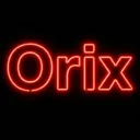 orix