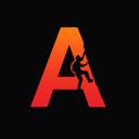 Ascend
