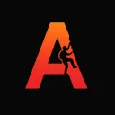Ascend