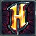 Hypixel - Community