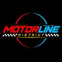 Fix It Up! | MotorLine DISTRICT