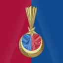 Jandarma Genel Komutanlığı
