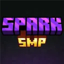 Spark SMP | Pubcord