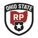 Ohio State Roleplay