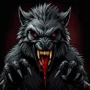 Gamer_Outcast_Show