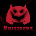 𝐊𝐫𝐢𝐳𝐳𝐥𝐞𝐫𝐬 Discord server icon