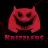 Unnamed Server Discord server icon