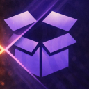 BoxCommunity