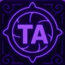 Tempora Azeroth