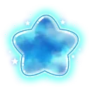 starlightvic