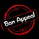 Chatters Tamil | Ban Appeal
