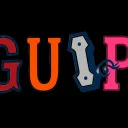 Guapii Drilz'Z Store