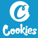 Cookies.com (Lost Stories NYC)