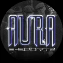 AURA ESPORTz
