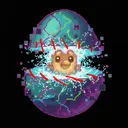 CritterOS