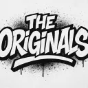 The Originals | Chill Server