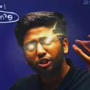 SOVIET UNION BHAIYA Discord server icon