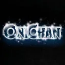 onichan