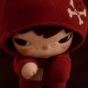 ໒꒰ྀི ᴗ͈ . ᴗ͈  ꒱ྀིა