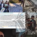 {TL:RP} W/S Fastlane Gangsters