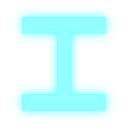 Infinity Discord server icon