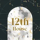 12th Housers