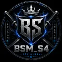 Bsm_s4
