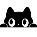 kgnkのツムぷに代行サーバー