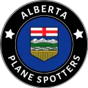 Alberta Plane Spotters