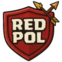 Red Pol