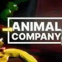 Animal Company squidgame (prizes)