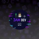 3AM Devs