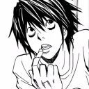 sover Discord server icon