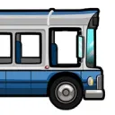 Phonk's Bus Station