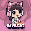 DevilcatisLive