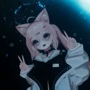 guetan Booth Discordコミュニティ