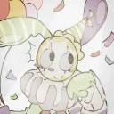 ❄ ༘. 𝐒ɦⱺω𝗍𝗂ꭑ𝖾 ! ✧˚ 🎄🎁