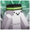 jihed Discord server icon