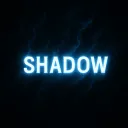 shadowmenus (making cheats everyday)