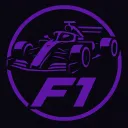 Team F1 (thunder tag)