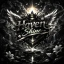 havnshine