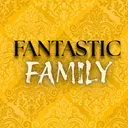 THE FANTASTIC FAMILY
