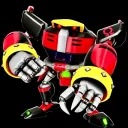 AtomikOmega3838 Streaming